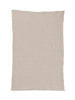 Stonewashed Cotton Waffle Weave Tea Towel, Natural, [product_price]- Greenhouse Home