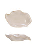 Stoneware Soap Dish/Spoon Rest, [product_price]- Greenhouse Home