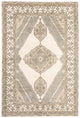 Andorra in Geometric Beige
