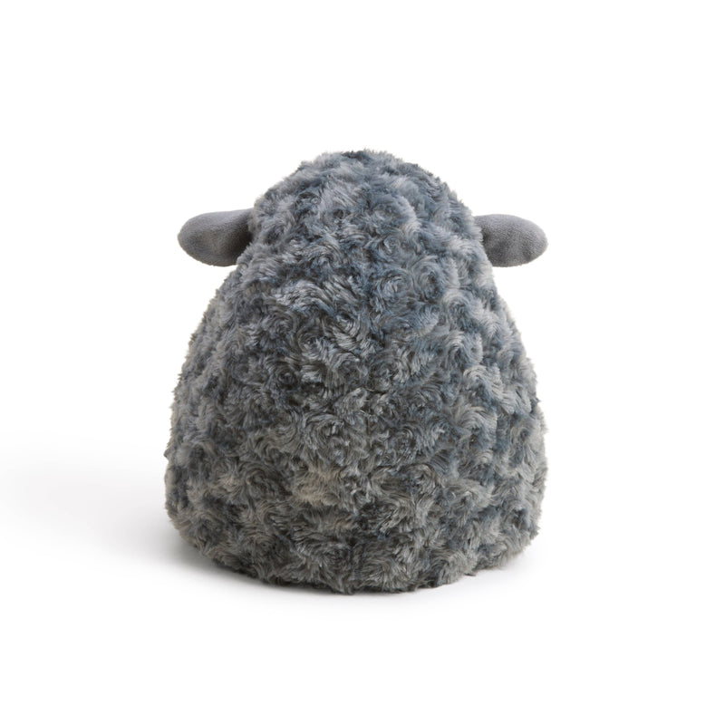 Miss Baa-Havin' Warmies