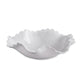 VIDA Colette Small Bowl (White)