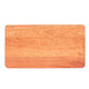 Cherry Essential Serving Tray: 18"x10"