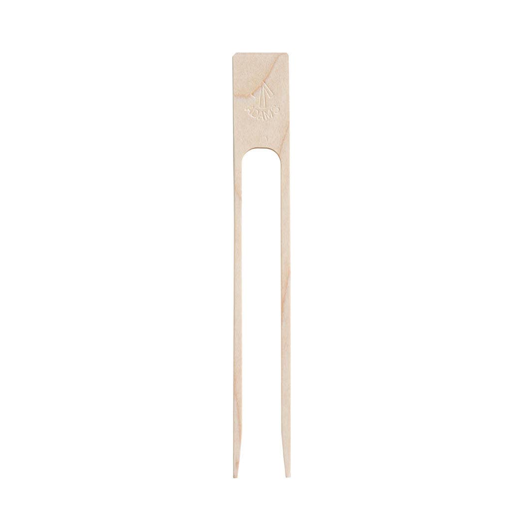 Toast Tongs
