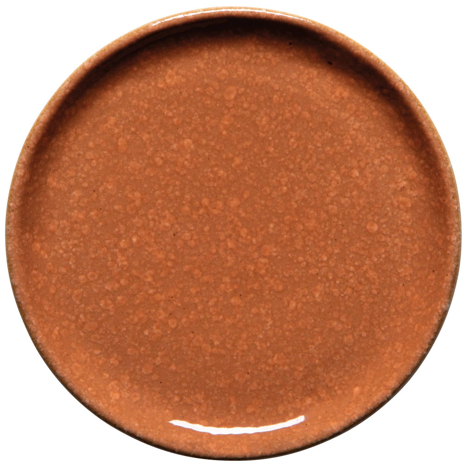 Dapple Mesa Appetizer Plate
