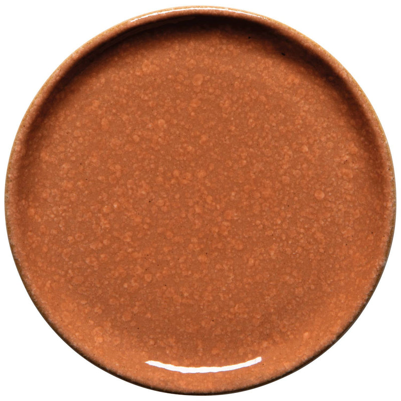Dapple Mesa Appetizer Plate