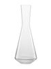 Pure Wine Decanter, [product_price]- Greenhouse Home