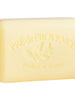 Sweet Lemon Soap, [product_price]- Greenhouse Home