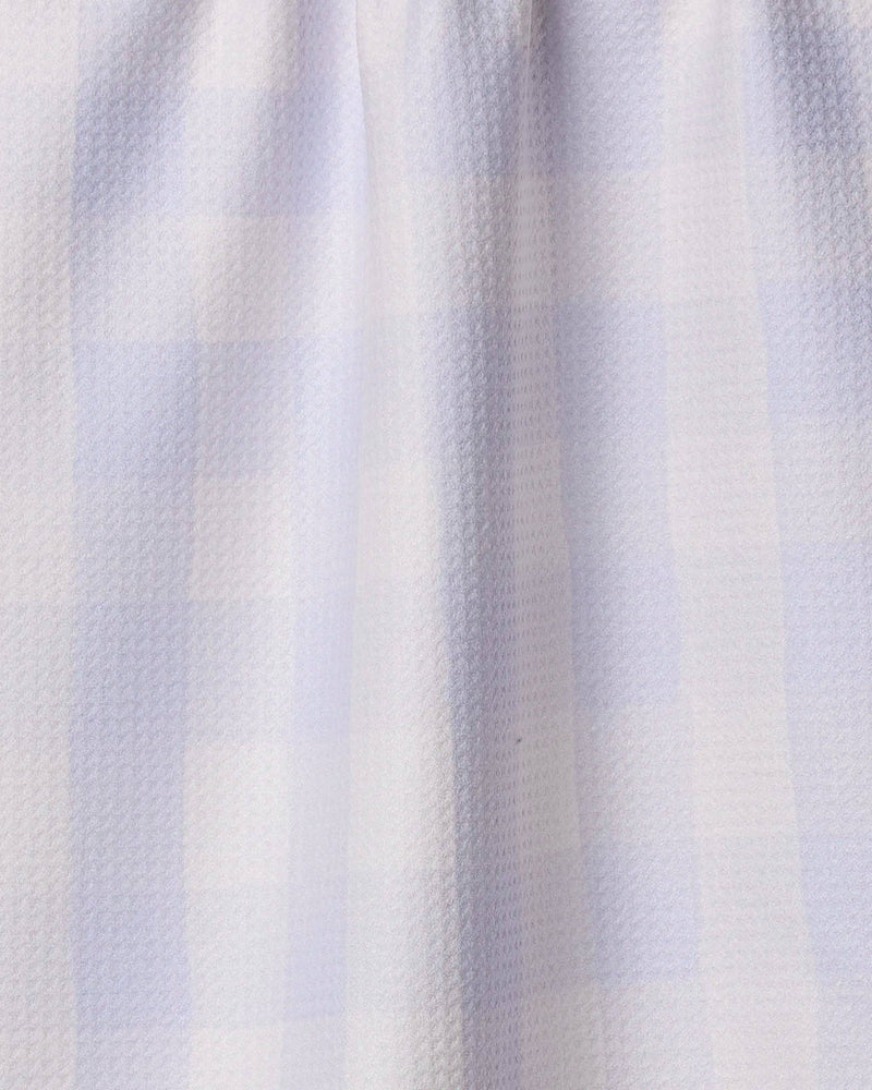 Violetta Tea Towel