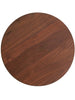 Walnut Lazy Susan, [product_price]- Greenhouse Home