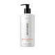 Sea Salt Grapefruit Lotion