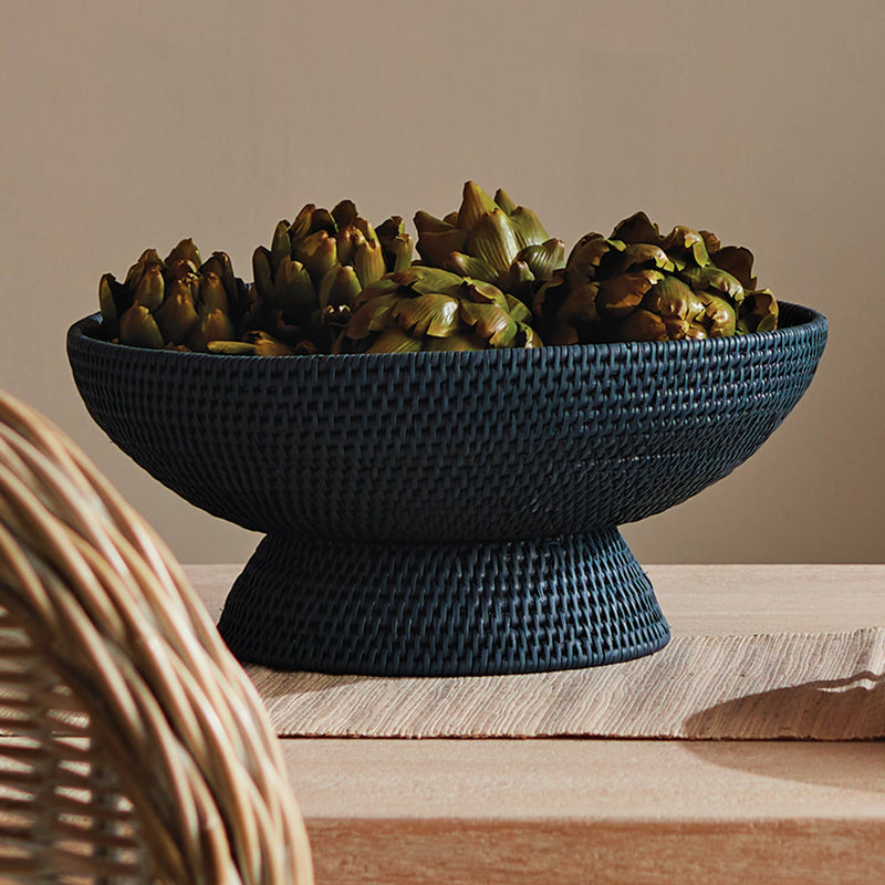 Faux Artichokes 4.5"