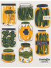 Pickling Swedish Dishcloth, [product_price]- Greenhouse Home