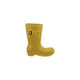 Rain Boot Vase