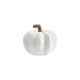 Resin Pumpkin & Brown