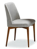 Suki Dining Chair, [product_price]- Greenhouse Home