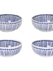 Sprout Pinch Bowls, Set of 4, [product_price]- Greenhouse Home