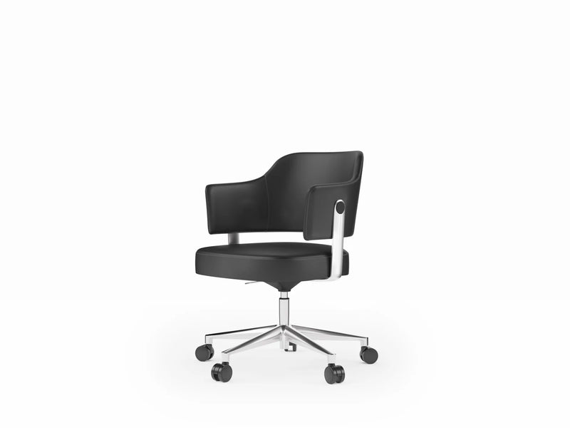 Circa Modern Office Task Chair