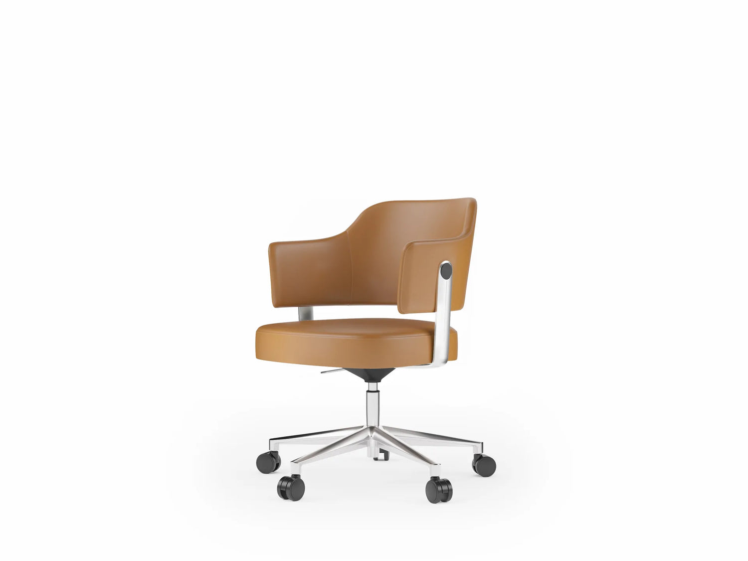 Circa Modern Office Task Chair