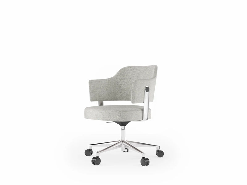 Circa Modern Office Task Chair