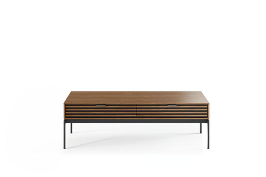 Cora Coffee Table