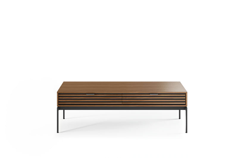Cora Coffee Table