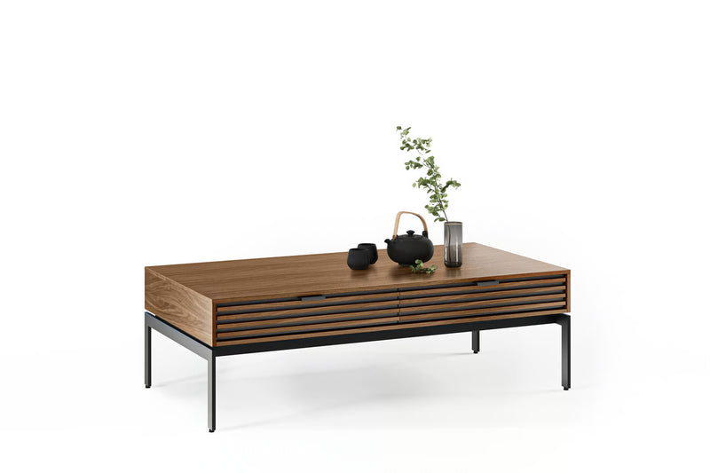 Cora Coffee Table