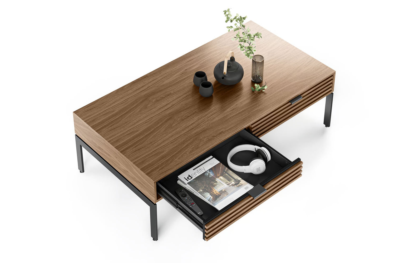 Cora Coffee Table