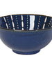 Pulse Stamped Bowl, [product_price]- Greenhouse Home