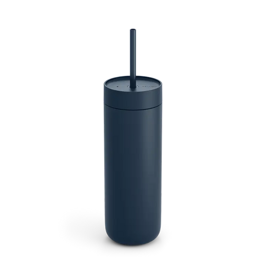 Carter Cold Tumbler, 20 oz