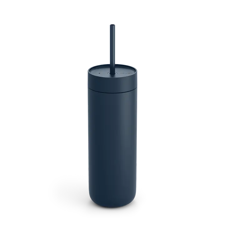Carter Cold Tumbler, 20 oz