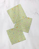 Attributes Dishcloth Set