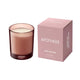Santal Rock Rose Petite Candle
