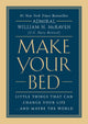 Make Your Bed