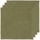 Montage Olive Branch Table Napkins