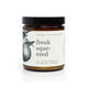 Fresh Squeezed 9oz Soy Candle