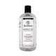Mineral Oil Wood Conditioner: 16 oz.