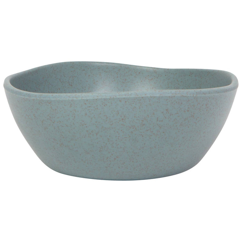 Fresco Melamine Cereal Bowl