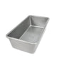 Seamless Loaf Pan - 1.5 Lb