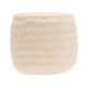 Madigan Crackle Planter Cream