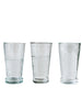 Recycled Glass Drinking Glass, [product_price]- Greenhouse Home