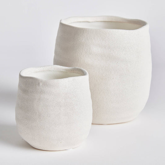 Elara Pots