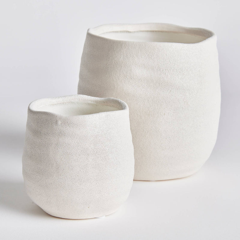 Elara Pots