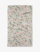 Blossoms Tea Towel