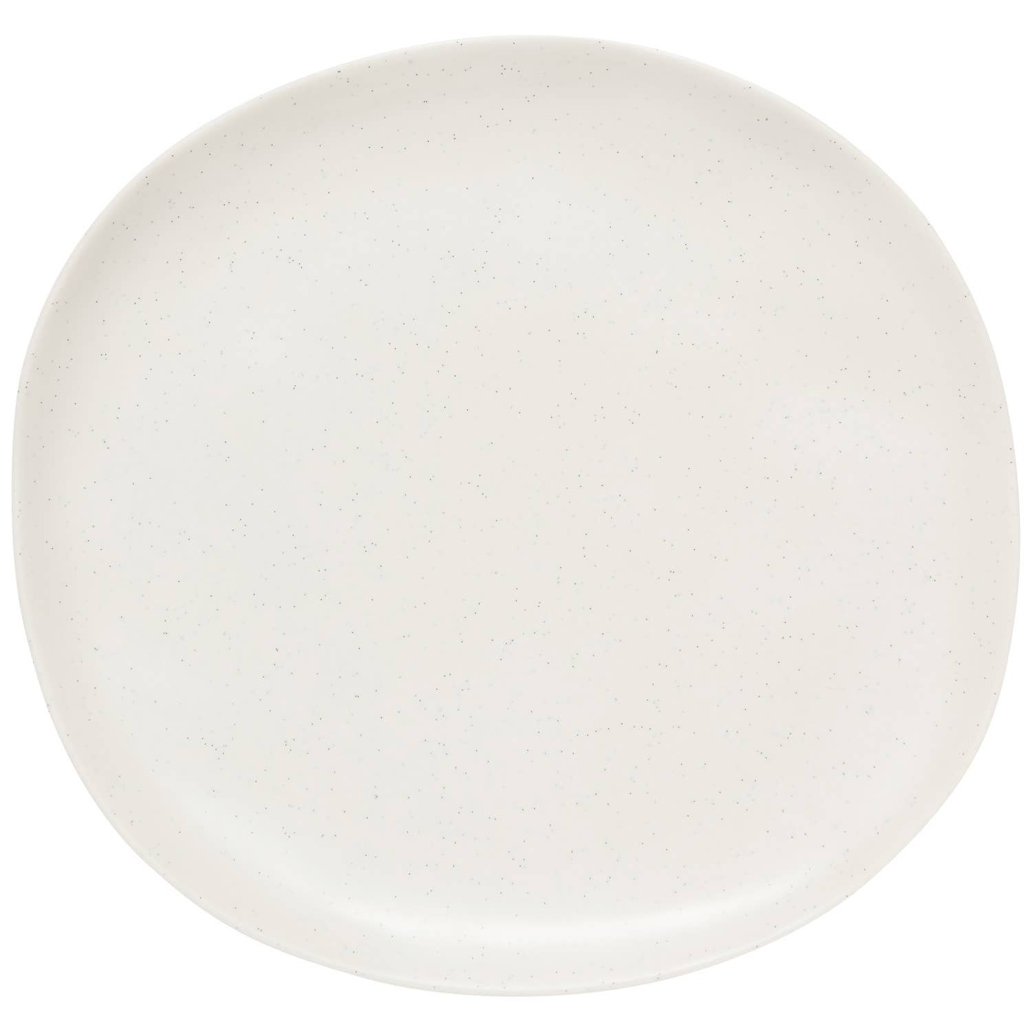 Fresco Melamine Dinner Plate