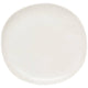 Fresco Melamine Dinner Plate