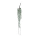 Faux String of Pearls Pick