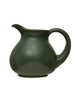 Stoneware Pitcher, [product_price]- Greenhouse Home