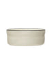 Stoneware Pet Bowl, [product_price]- Greenhouse Home