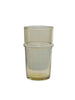 9 oz. Hand-Blown Drinking Glass, [product_price]- Greenhouse Home