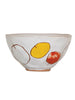 Patterned Stoneware Bowl, [product_price]- Greenhouse Home